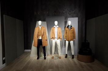 Fotoservizio/FW 20-21/MEN/PRESENTAZIONE/BRETT JOHNSON/DP2/3