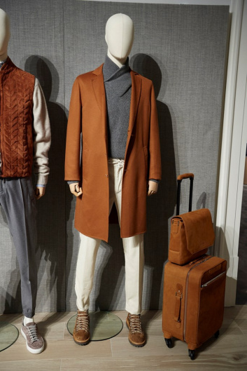 Fotoservizio/FW 20-21/MEN/PRESENTAZIONE/BRETT JOHNSON/DP2/5