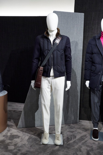 Fotoservizio/FW 20-21/MEN/PRESENTAZIONE/BRETT JOHNSON/DP2/17