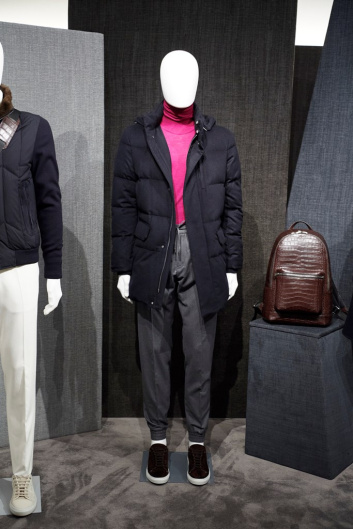 Fotoservizio/FW 20-21/MEN/PRESENTAZIONE/BRETT JOHNSON/DP2/18