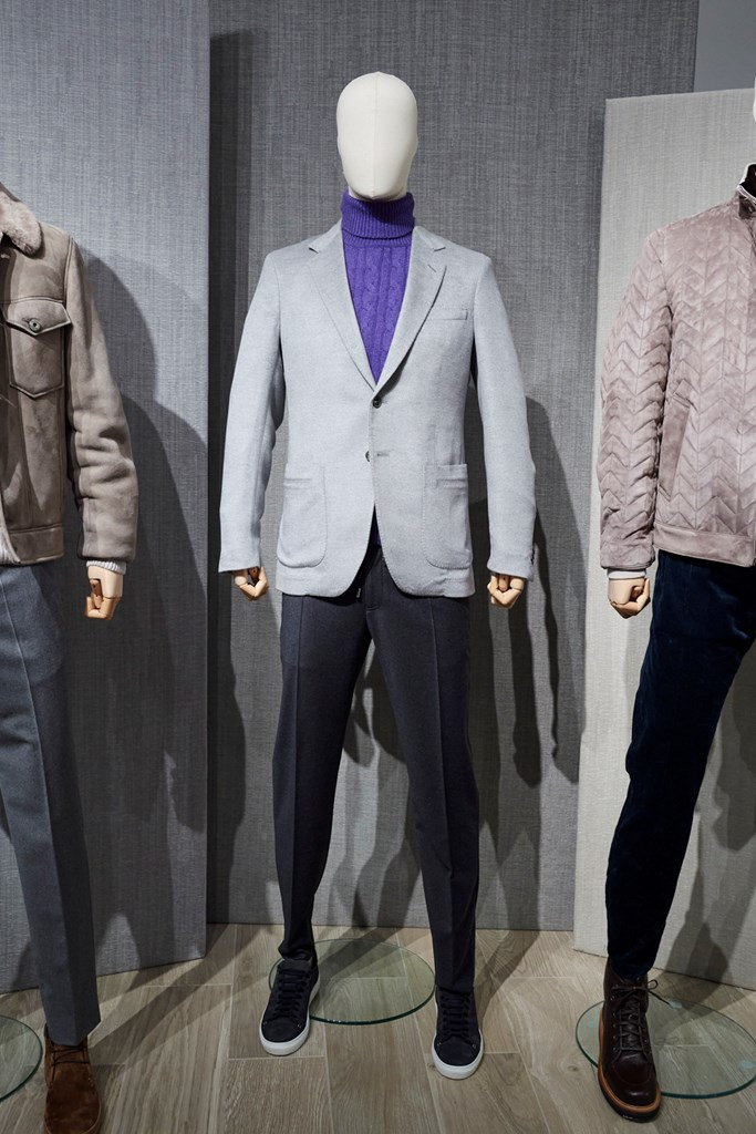 Fotoservizio/FW 20-21/MEN/PRESENTAZIONE/BRETT JOHNSON/DP2/12