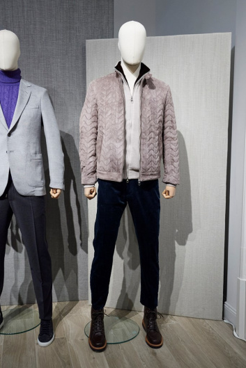 Fotoservizio/FW 20-21/MEN/PRESENTAZIONE/BRETT JOHNSON/DP2/13