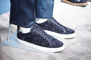 Fotoservizio/FW 20-21/MEN/PRESENTAZIONE/BRETT JOHNSON/DP2/27