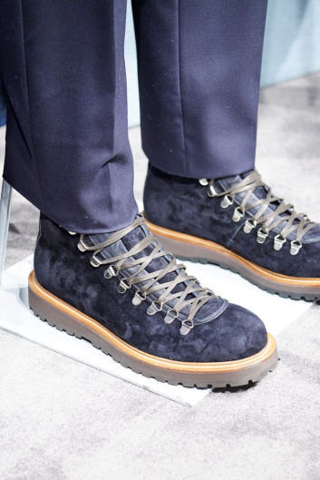 Fotoservizio/FW 20-21/MEN/PRESENTAZIONE/BRETT JOHNSON/DP2/28