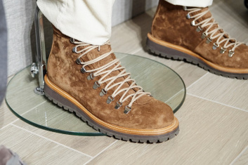 Fotoservizio/FW 20-21/MEN/PRESENTAZIONE/BRETT JOHNSON/DP2/31