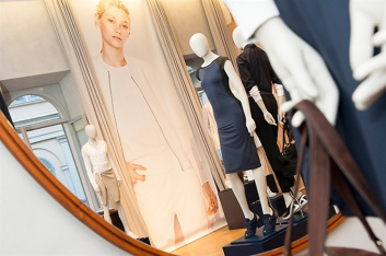 Fotoservizio/SS 2016/WOMEN/CALLENS/DP2/70