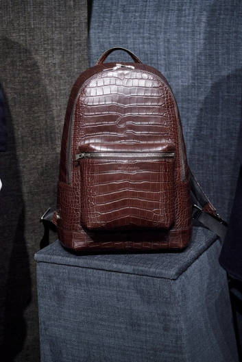 Fotoservizio/FW 20-21/MEN/PRESENTAZIONE/BRETT JOHNSON/DP2/23