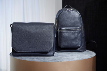 Fotoservizio/FW 20-21/MEN/PRESENTAZIONE/BRETT JOHNSON/DP2/24