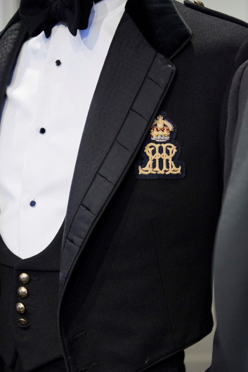 Fotoservizio/FW 20-21/MEN/APPUNTAMENTO/RALPH LAUREN/DP2/3