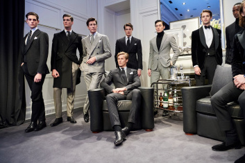 Fotoservizio/FW 20-21/MEN/APPUNTAMENTO/RALPH LAUREN/DP2/5