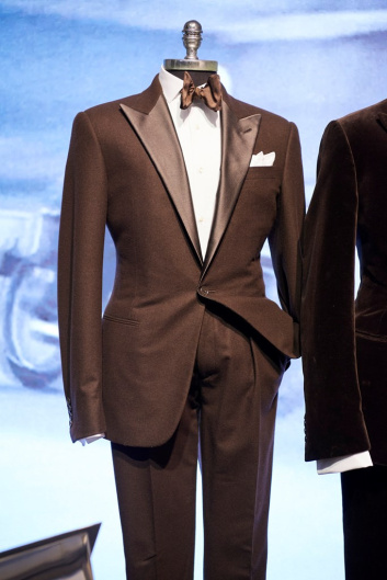 Fotoservizio/FW 20-21/MEN/APPUNTAMENTO/RALPH LAUREN/DP2/6