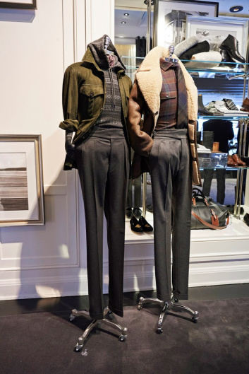 Fotoservizio/FW 20-21/MEN/APPUNTAMENTO/RALPH LAUREN/DP2/7