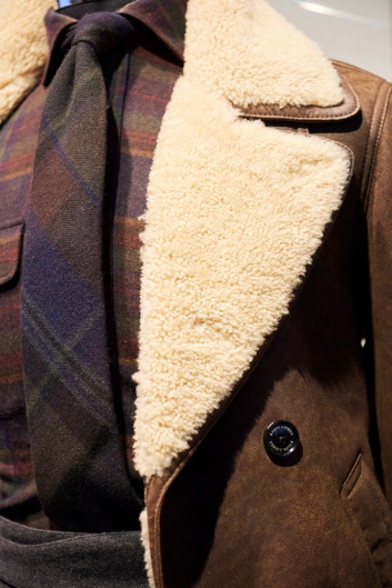 Fotoservizio/FW 20-21/MEN/APPUNTAMENTO/RALPH LAUREN/DP2/8