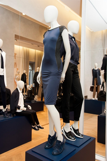 Fotoservizio/SS 2016/WOMEN/CALLENS/DP2/72
