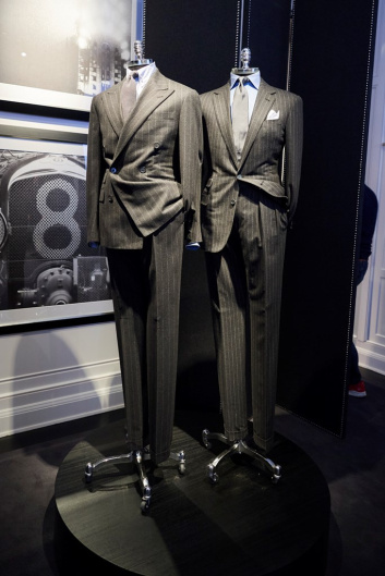 Fotoservizio/FW 20-21/MEN/APPUNTAMENTO/RALPH LAUREN/DP2/0