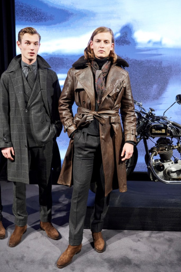 Fotoservizio/FW 20-21/MEN/APPUNTAMENTO/RALPH LAUREN/DP2/13
