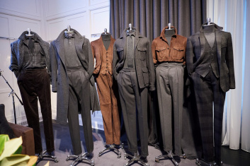 Fotoservizio/FW 20-21/MEN/APPUNTAMENTO/RALPH LAUREN/DP2/16