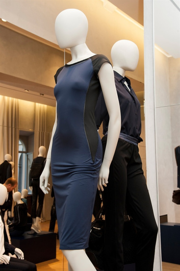 Fotoservizio/SS 2016/WOMEN/CALLENS/DP2/73