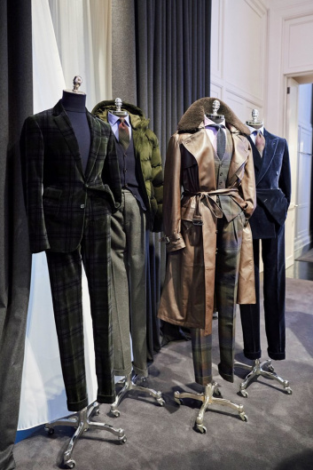 Fotoservizio/FW 20-21/MEN/APPUNTAMENTO/RALPH LAUREN/DP2/9