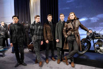 Fotoservizio/FW 20-21/MEN/APPUNTAMENTO/RALPH LAUREN/DP2/11