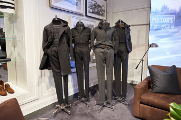 Fotoservizio/FW 20-21/MEN/APPUNTAMENTO/RALPH LAUREN/DP2/12
