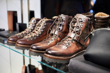 Fotoservizio/FW 20-21/MEN/APPUNTAMENTO/RALPH LAUREN/DP2/20