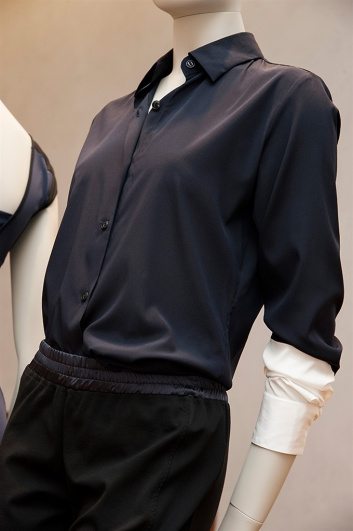 Fotoservizio/SS 2016/WOMEN/CALLENS/DP2/75