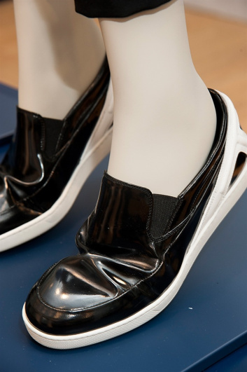 Fotoservizio/SS 2016/WOMEN/CALLENS/DP2/77