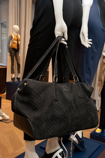 Fotoservizio/SS 2016/WOMEN/CALLENS/DP2/80