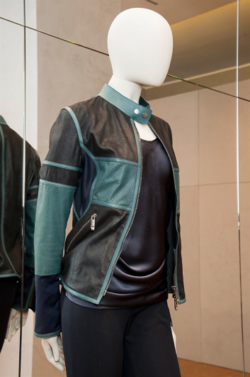 Fotoservizio/SS 2016/WOMEN/CALLENS/DP2/84