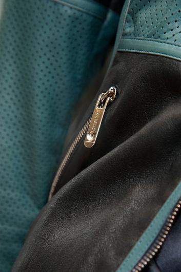 Fotoservizio/SS 2016/WOMEN/CALLENS/DP2/85