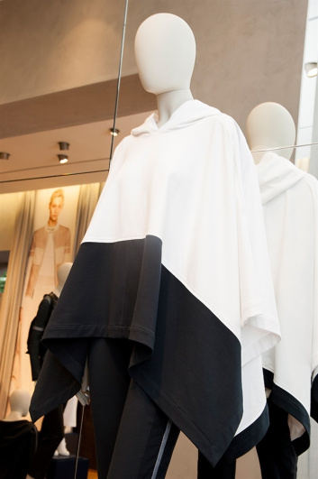 Fotoservizio/SS 2016/WOMEN/CALLENS/DP2/87