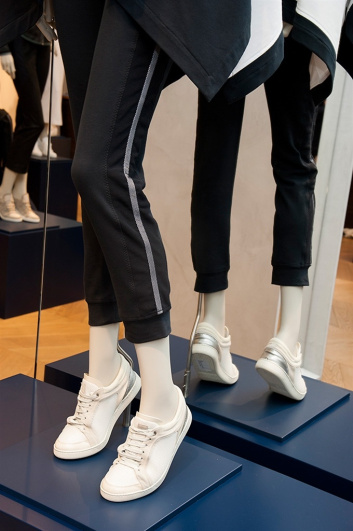Fotoservizio/SS 2016/WOMEN/CALLENS/DP2/88