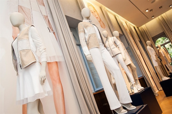 Fotoservizio/SS 2016/WOMEN/CALLENS/DP2/89