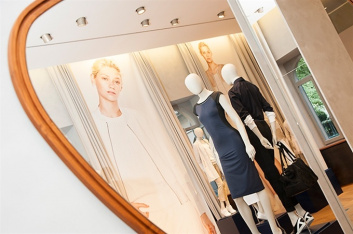 Fotoservizio/SS 2016/WOMEN/CALLENS/DP2/90