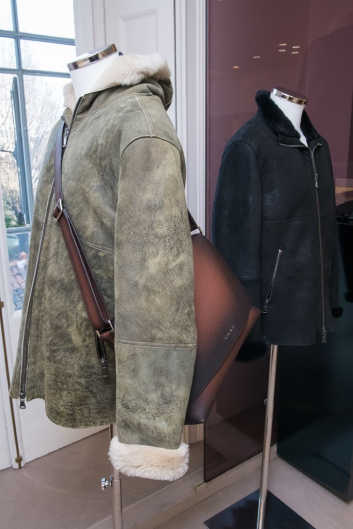 Fotoservizio/FW 20-21/MEN/PRESENTAZIONE/ORCIANI/DP2/2