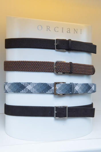 Fotoservizio/FW 20-21/MEN/PRESENTAZIONE/ORCIANI/DP2/11
