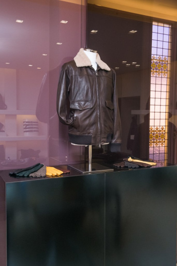 Fotoservizio/FW 20-21/MEN/PRESENTAZIONE/ORCIANI/DP2/4