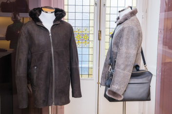 Fotoservizio/FW 20-21/MEN/PRESENTAZIONE/ORCIANI/DP2/5