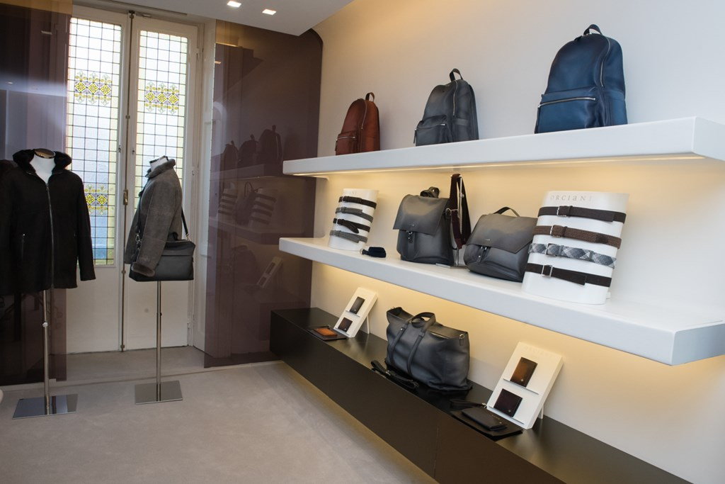 Fotoservizio/FW 20-21/MEN/PRESENTAZIONE/ORCIANI/DP2/7