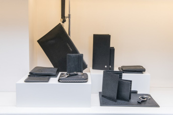 Fotoservizio/FW 20-21/MEN/PRESENTAZIONE/ORCIANI/DP2/20