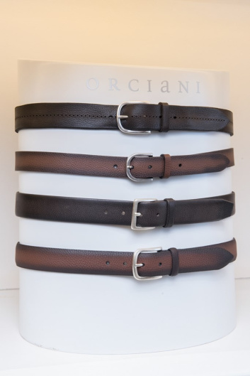 Fotoservizio/FW 20-21/MEN/PRESENTAZIONE/ORCIANI/DP2/29