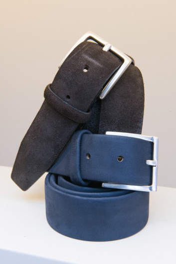 Fotoservizio/FW 20-21/MEN/PRESENTAZIONE/ORCIANI/DP2/30