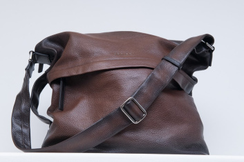 Fotoservizio/FW 20-21/MEN/PRESENTAZIONE/ORCIANI/DP2/31