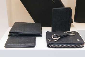 Fotoservizio/FW 20-21/MEN/PRESENTAZIONE/ORCIANI/DP2/25