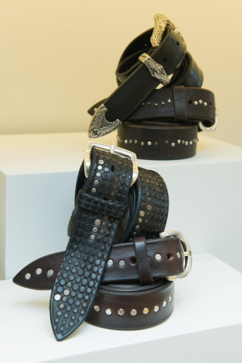 Fotoservizio/FW 20-21/MEN/PRESENTAZIONE/ORCIANI/DP2/40