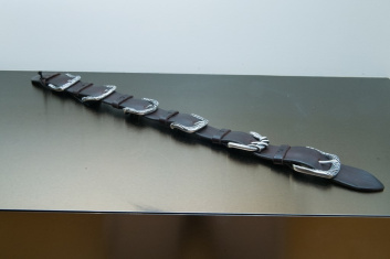 Fotoservizio/FW 20-21/MEN/PRESENTAZIONE/ORCIANI/DP2/42