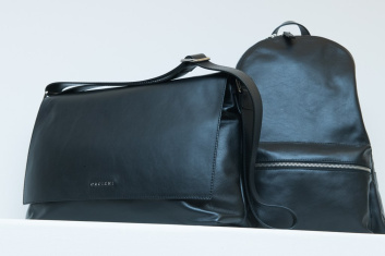 Fotoservizio/FW 20-21/MEN/PRESENTAZIONE/ORCIANI/DP2/35