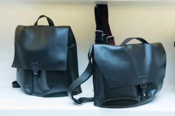 Fotoservizio/FW 20-21/MEN/PRESENTAZIONE/ORCIANI/DP2/36