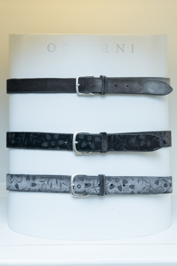 Fotoservizio/FW 20-21/MEN/PRESENTAZIONE/ORCIANI/DP2/37